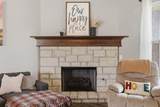 724 Seiling - Photo 14