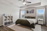724 Seiling - Photo 15