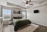 724 Seiling - Photo 16