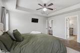 724 Seiling - Photo 17