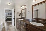 724 Seiling - Photo 18