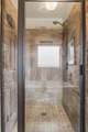 724 Seiling - Photo 19