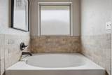 724 Seiling - Photo 20