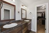724 Seiling - Photo 21