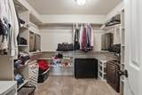 724 Seiling - Photo 22
