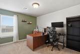 724 Seiling - Photo 23