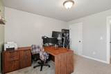 724 Seiling - Photo 24