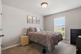 724 Seiling - Photo 25