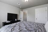 724 Seiling - Photo 26
