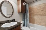 724 Seiling - Photo 27