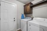 724 Seiling - Photo 28