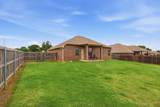 724 Seiling - Photo 29