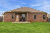 724 Seiling - Photo 30