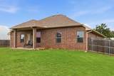 724 Seiling - Photo 31