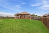 724 Seiling - Photo 32