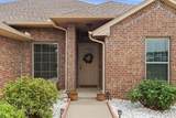 724 Seiling - Photo 4