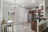 724 Seiling - Photo 6