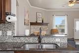 724 Seiling - Photo 8