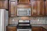 724 Seiling - Photo 9
