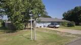 623 Kingman St - Photo 1