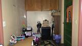 623 Kingman St - Photo 10