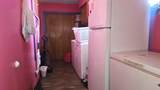 623 Kingman St - Photo 11
