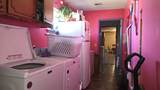 623 Kingman St - Photo 12