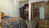 623 Kingman St - Photo 13