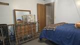 623 Kingman St - Photo 14