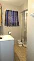623 Kingman St - Photo 15