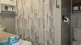 623 Kingman St - Photo 17