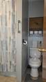 623 Kingman St - Photo 18
