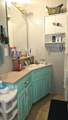 623 Kingman St - Photo 19