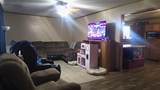 623 Kingman St - Photo 2