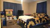 623 Kingman St - Photo 20