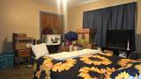 623 Kingman St - Photo 21