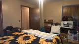 623 Kingman St - Photo 22
