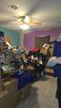623 Kingman St - Photo 23