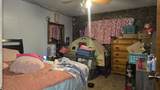 623 Kingman St - Photo 24