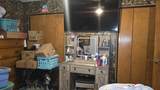 623 Kingman St - Photo 25