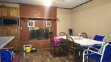 623 Kingman St - Photo 26