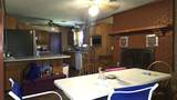 623 Kingman St - Photo 27