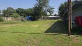 623 Kingman St - Photo 28