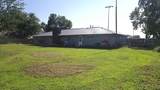 623 Kingman St - Photo 29