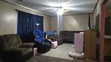 623 Kingman St - Photo 3