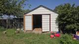 623 Kingman St - Photo 30