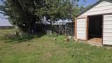623 Kingman St - Photo 31