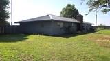 623 Kingman St - Photo 32