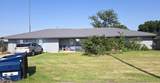 623 Kingman St - Photo 33