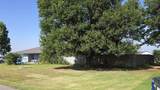 623 Kingman St - Photo 34